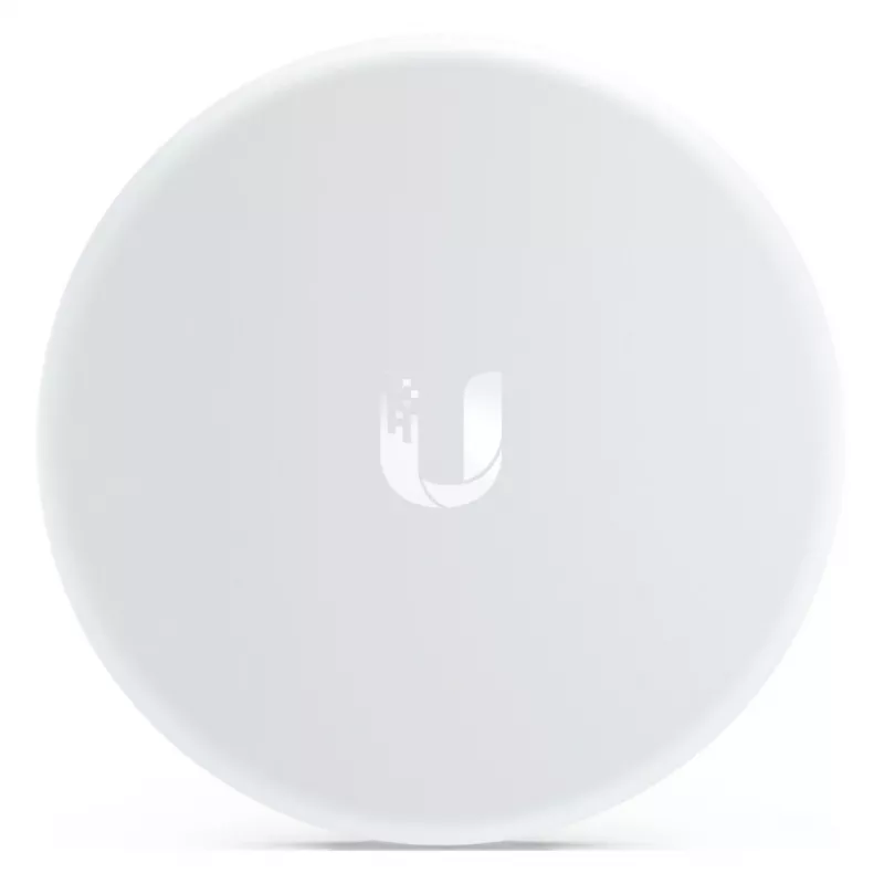 Smart-Vorhängeschloss Ubiquiti UA-Rescue