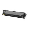 Toner-Kartusche Kyocera TK-5205K 10000 Seiten Schwarz