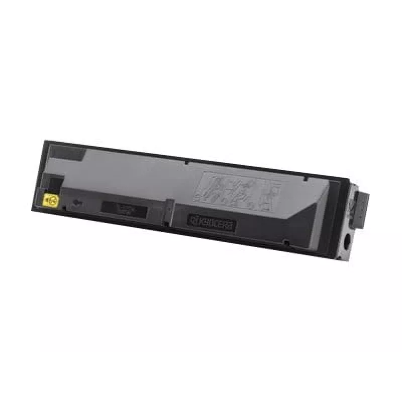 Toner-Kartusche Kyocera TK-5205K 10000 Seiten Schwarz