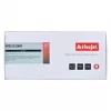 Tonerkartusche ActiveJet ATB-2510NX schwarz 3000 Seiten für Brother TN2510XL kompatibel