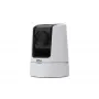 Axis 02022-003 Schwarz