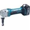 Makita Blechschere 18 V DJN161RFJ