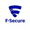 F-Secure | RDR | Partner Managed RDR Computer New | 1 Jahr(e) | Lizenzmenge 1-24 Benutzer
