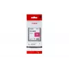 Canon PFI-030M Tintenpatrone 1 Stück Original Magenta