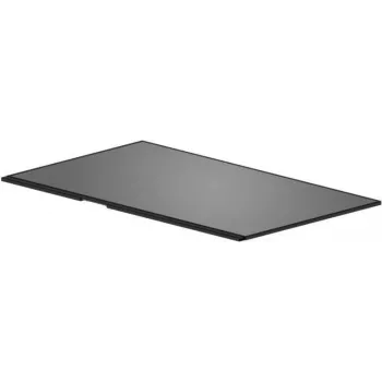 HP M36416-001 Laptop-Ersatzteil Anzeige