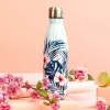 Outdoor-Kochbrennstoffkanister Cambridge Tropical 500 ml CM07014