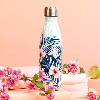 Outdoor-Kochbrennstoffkanister Cambridge Tropical 500 ml CM07014