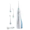 Oromed ORO-DENT Professionelle Munddusche