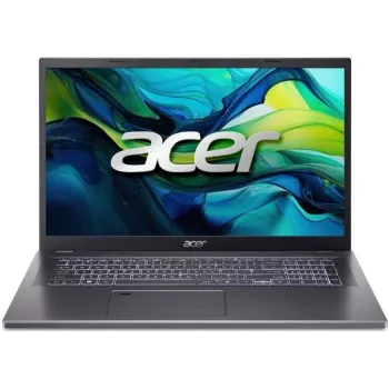 Laptop Acer Aspire 17 A17-51M-55NU 17,3 Zoll C5, 16 GB RAM, 1 TB SSD (NX.J02EG.02C)