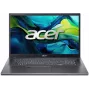 Laptop Acer Aspire 17 A17-51M-55NU 17,3 Zoll C5, 16 GB RAM, 1 TB SSD (NX.J02EG.02C)