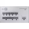 Netzteil ATX 850W Weiß Core GX 850