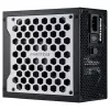 Netzteil Phanteks Revolt 1000 W
