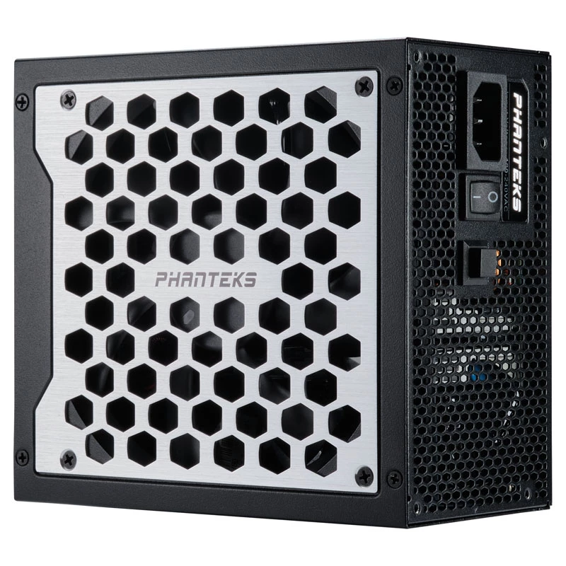Netzteil Phanteks Revolt 1000 W