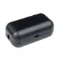 Gegensprechanlagen-Zubehör 2N 9159010