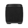 Tragbarer Stereolautsprecher TRACER Splash S (Bluetooth 5.1, 5 W RMS, IPX5, 6 h Akku) Schwarz