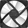NZXT F120 RGB Core 120mm ARGB Gehäuselüfter