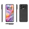 ZTE Blade V70 Vita 8/256GB Dual SIM, Grau