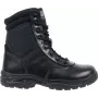 Arbeitsstiefel Tactic 0B/46