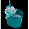 Bodenreinigungsset Leifheit Classic Mop Set 56792