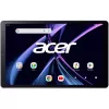 Acer ICONIA Tab A10 A10-21 - Tablet - Android 14 - 128GB eMMC - 25,7 cm (10,1) IPS (1280 x 800) - microSD-Steckplatz - Silber (NT.LH8EE.001)