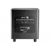 Aktiver Studio-Subwoofer JBL LSR310S, 200 W