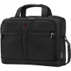 Aktentasche Wenger SwissGear BC Pro 40,6 cm 16 Zoll Schwarz