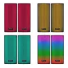 PC-LAUTSPRECHER SPITFIRE 2.0 6W LED USB