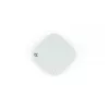 Wireless Access Point Extreme Networks AP305C, Dualband 2.4/5 GHz, Wi‑Fi 6 (802.11ax), PoE, weiß