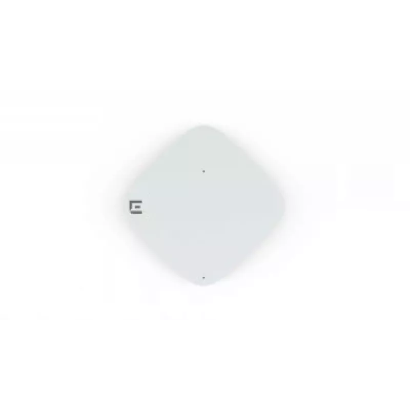 Wireless Access Point Extreme Networks AP305C, Dualband 2.4/5 GHz, Wi‑Fi 6 (802.11ax), PoE, weiß