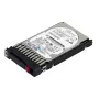 HPE - Enterprise - Festplatte - 900 GB - Hot-Swap - 2,5 SFF (6,4 cm SFF) SAS 12Gb/s 10000 U/min