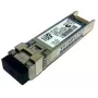 SFP-Modul Cisco SFP-10G-LR-RFB — 10GBASE-LR, 1310 nm, bis zu 10 km