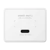 Webcam Obsbot Meet 2 weiß — 1080p, 30 fps, USB-Anschluss