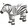 Babyspielzeug MALIK Magnetic Mini Animals Dschungel Modell 62323 — Magnetische Tierfiguren-Set