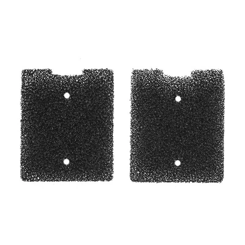 Ultraschall-Luftbefeuchter Deerma F600 schwarz