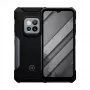 HAMMER Construction 2 5G (Silber) DS 6.58 Telefon