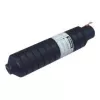 Toner Toshiba Toner T-3008E Schwarz 6000 Seiten