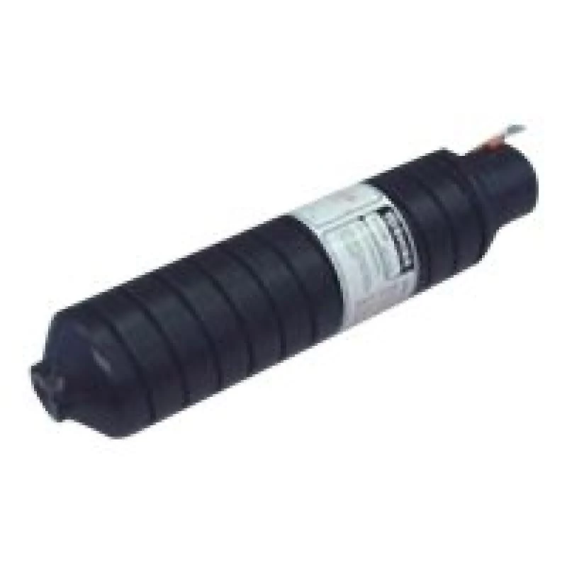 Toner Toshiba Toner T-3008E Schwarz 6000 Seiten
