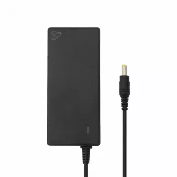 Sbox Adapter für Acer Notebooks AR-65W