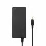 Sbox Adapter für Acer Notebooks AR-65W