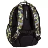Rucksack CoolPack Joy S Army Stars