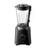 Küchenmixer Xiaomi BHR8936EU — 600 W, 1,75 L Schüssel, 5 Geschwindigkeiten, Drehregler, Edelstahlklingen, schwarz