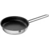 Kochset ZWILLING PICO 4-tlg.