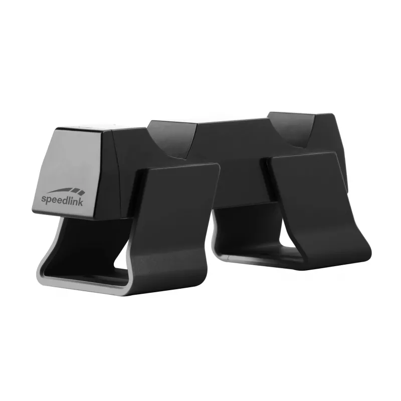 Ladestation SPEEDLINK TWINDOCK