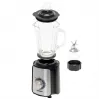 Mesko MS 4080 Mixer 1,5 L Standmixer