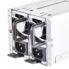 SilverStone SST-GM600-2UG V2 Redundantes 2U-Netzteil - 600 Watt
