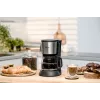 Kaffeemaschine Zelmer 1.2L ZCM1200 Capriccio