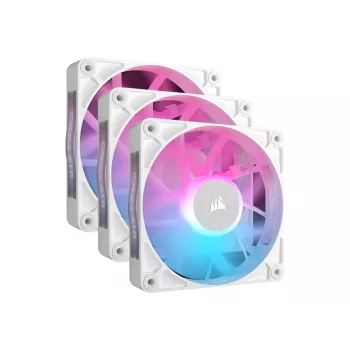 Lüfter Corsair iCUE LINK RX120 RGB