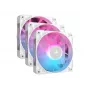 Lüfter Corsair iCUE LINK RX120 RGB