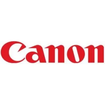 SSD Festplatte Canon 1TB 2,5 Zoll SATA PF-04