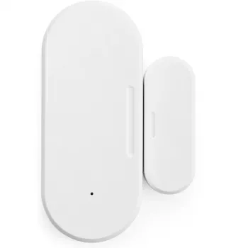 Dragino · Sensor· LoRa· LoRaWAN Tür· LDS02-EU868